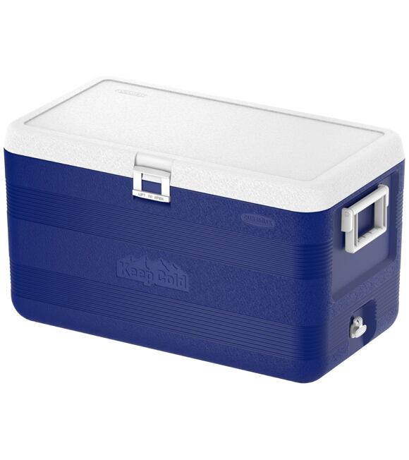 Keep Cold Chladící box 70 l DURAMAX