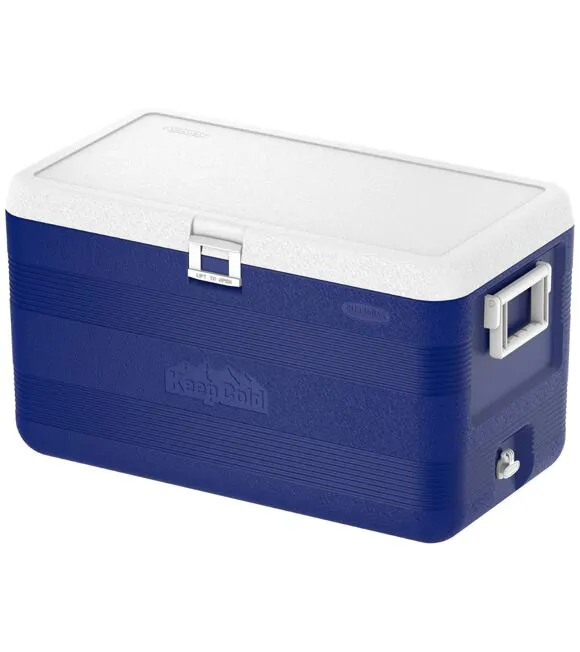 Keep Cold Chladící box 70 l DURAMAX