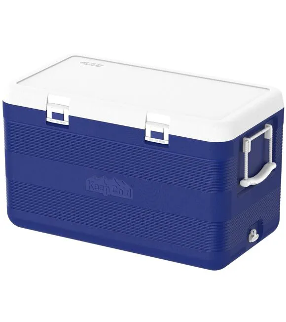 Keep Cold Chladící box 127 l DURAMAX