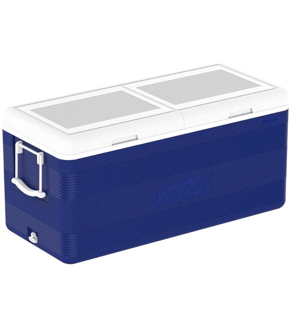 Keep Cold Chladící box 150 l DURAMAX