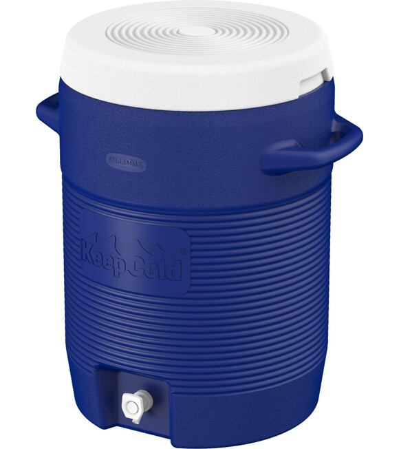 Keep Cold Chladící box 59 l DURAMAX