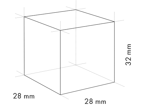 Piktogram