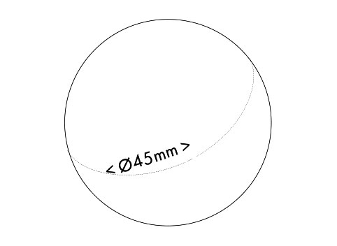 Piktogram